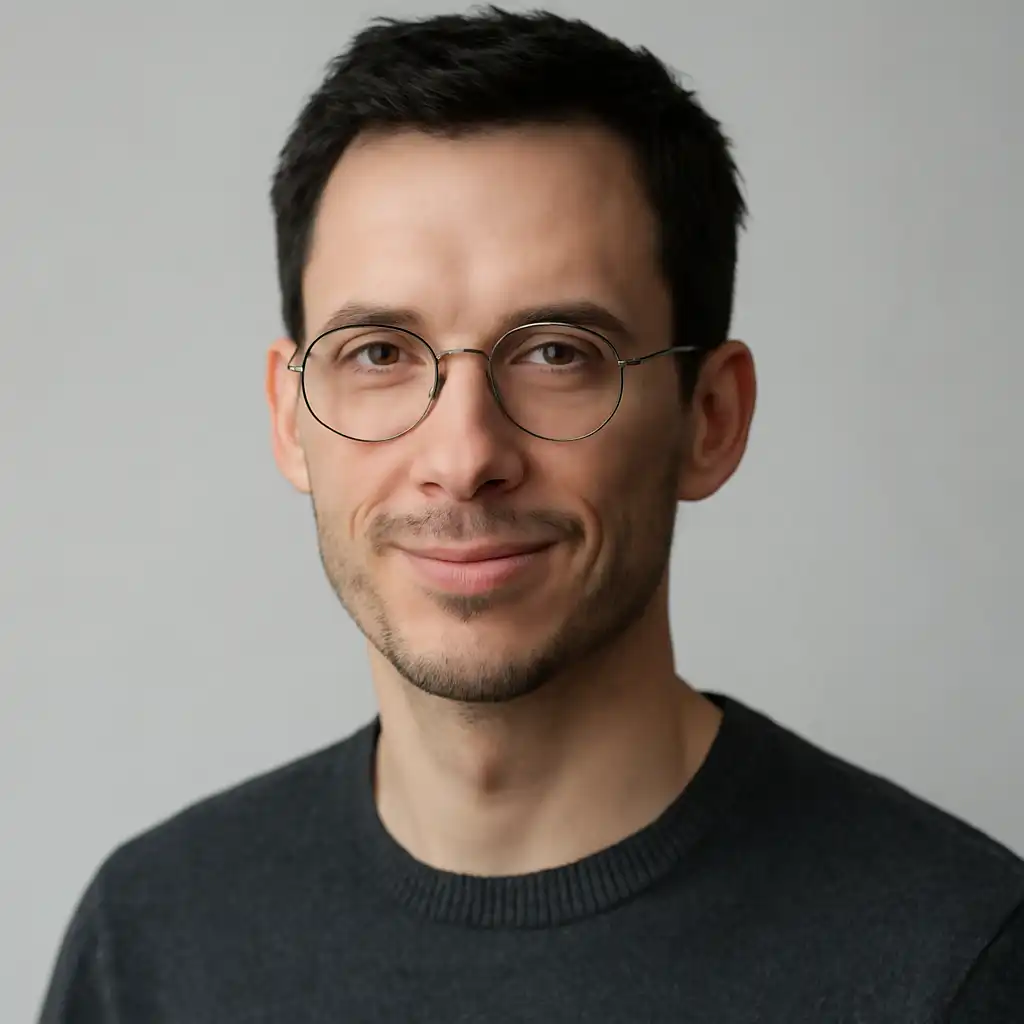 Vincent Dubois